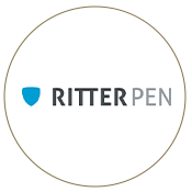 UnserePartner_ritterpen