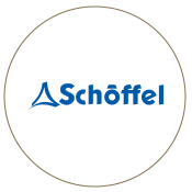 UnserePartner_schoeffel