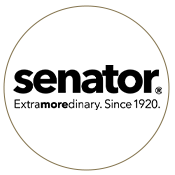 UnserePartner_senator