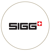 UnserePartner_sigg