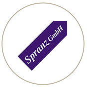 UnserePartner_spranz