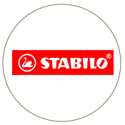 UnserePartner_stabilo