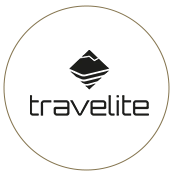 UnserePartner_travelite
