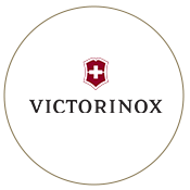 UnserePartner_victorinox