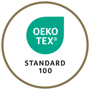 Zertifikate_Website_500x500xp_01