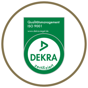 Zertifikate_Website_500x500xp_02