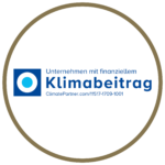 Zertifikate_Website_500x500xp_05