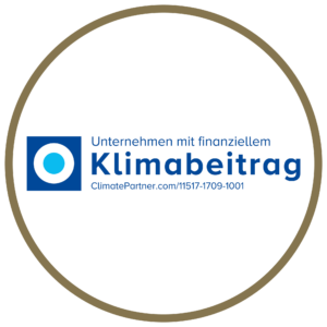 Zertifikate_Website_500x500xp_05