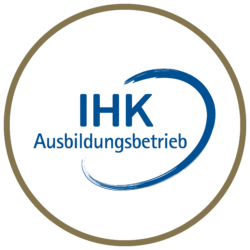 Zertifikate_Website_500x500xp_07