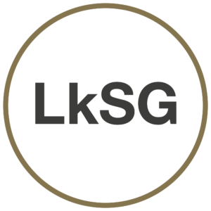 Zertifikate_Website_500x500xp_08