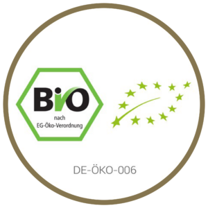 Zertifikate_Website_500x500xp_10