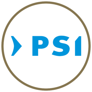 Zertifikate_Website_500x500xp_11