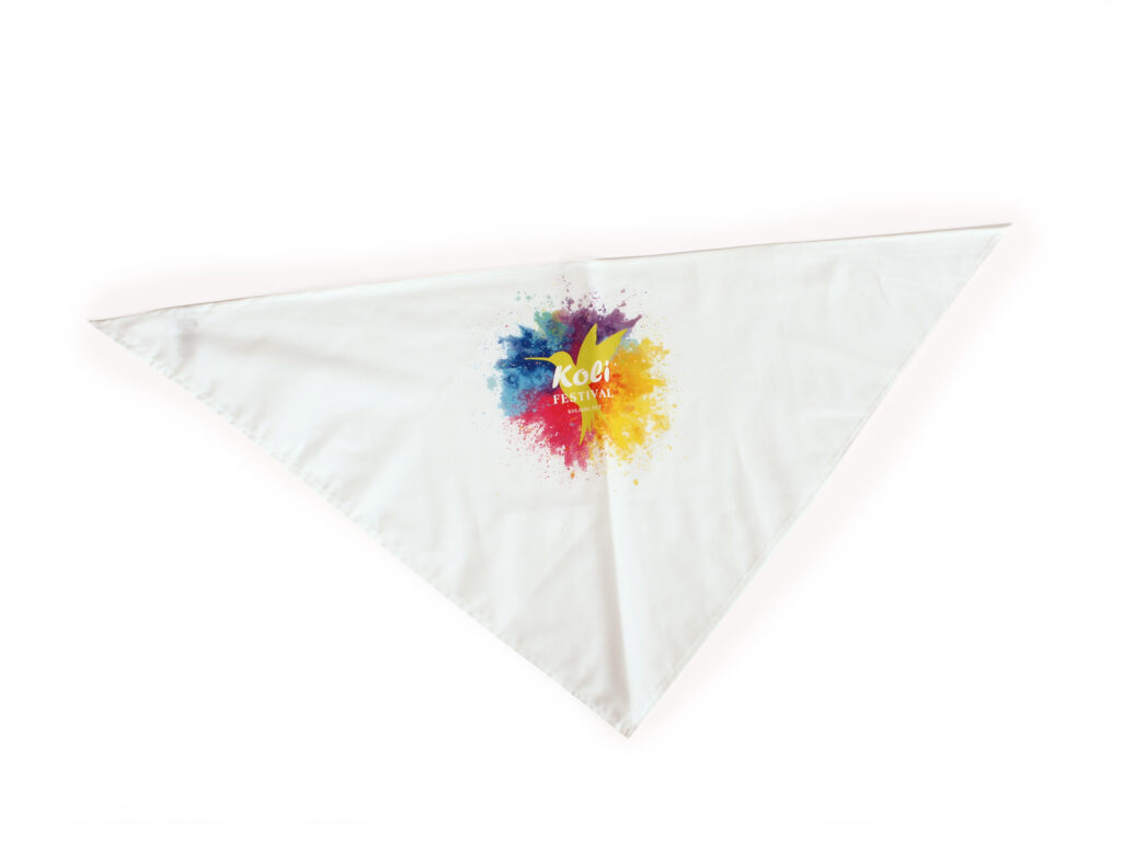 BAndana