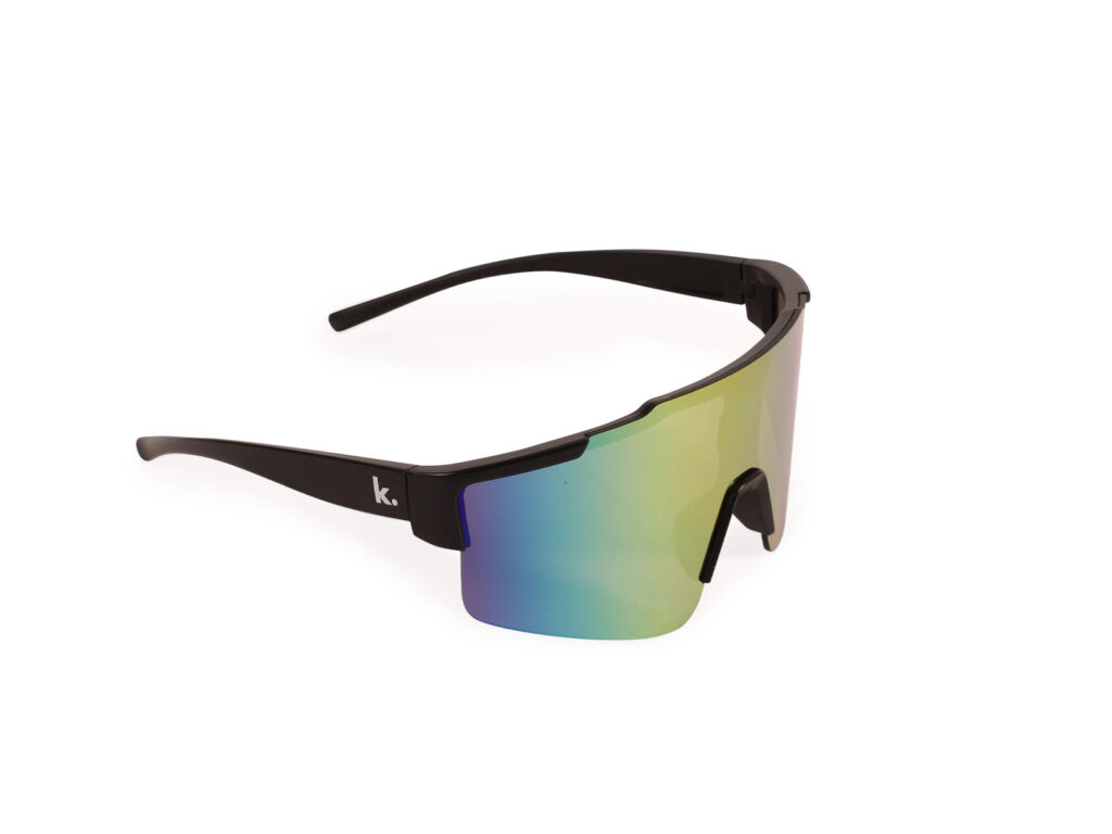 Brille