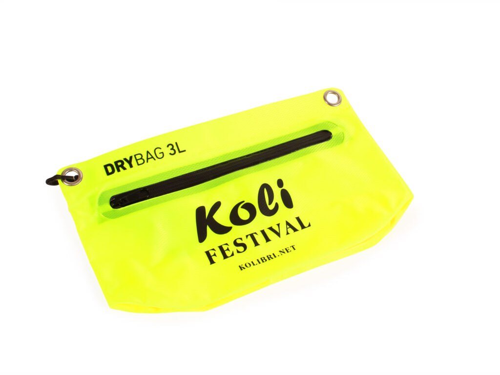 DryBag