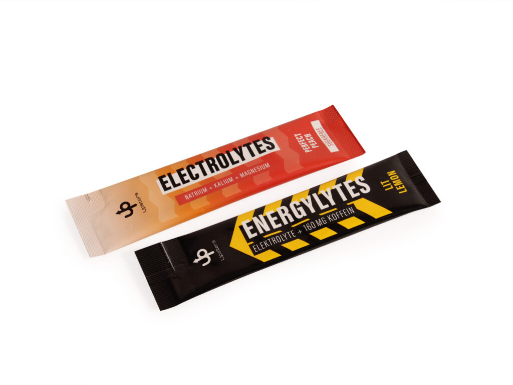Elektrolyte