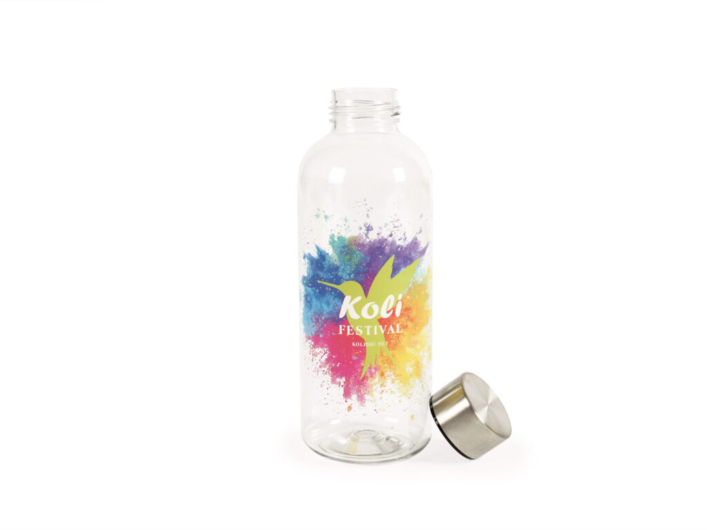 Flasche