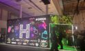 OMR 2026: Über 5.000 Besucher bei THE HAPTICOLOGIST
