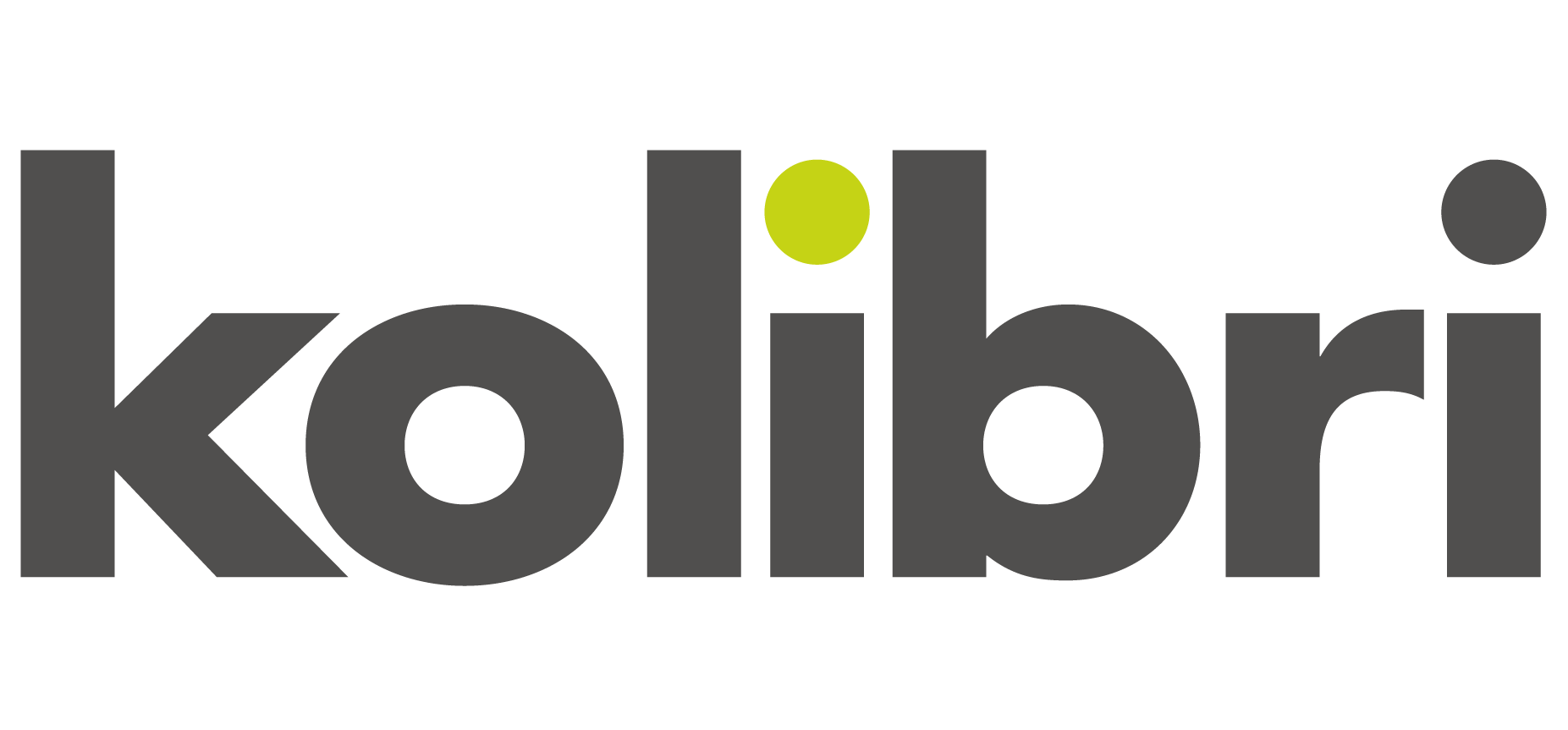 KOLIBRI Werbeartikel